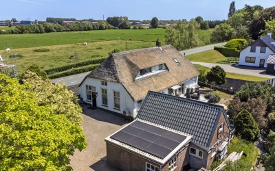Maasdijk 169