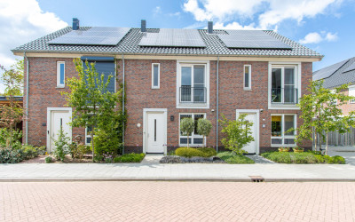 Maasgaard 12