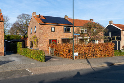 Aalburgsestraat 36