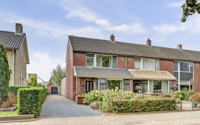 Polstraat 41