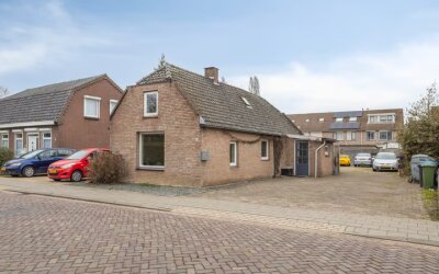 Polstraat 16