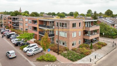 Jasmijnstraat 64