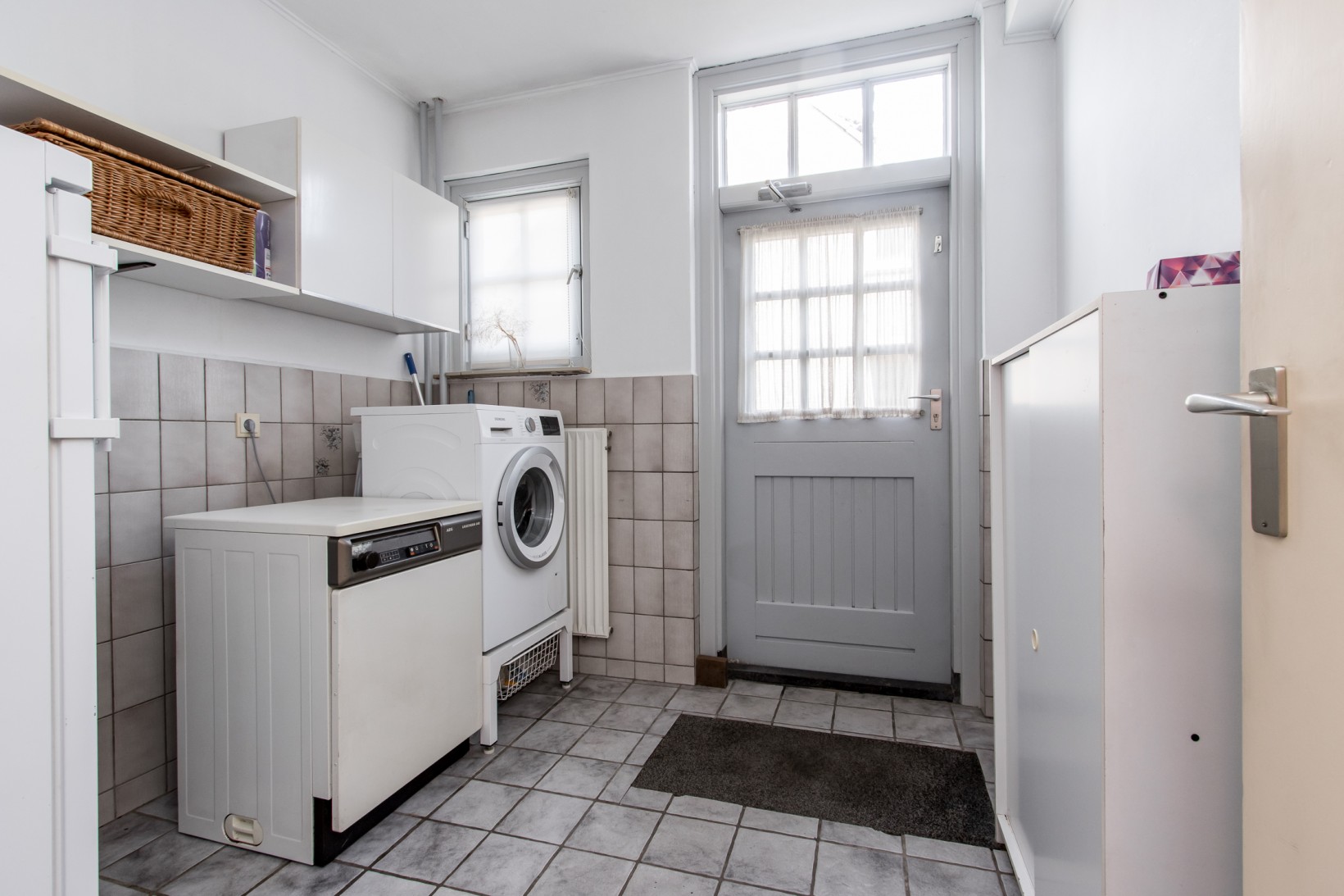 Vrijstaande woning te koop: Violierstraat 5, Wijk En Aalburg