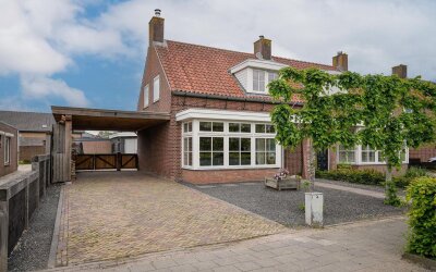 Berenhoeksestraat 37