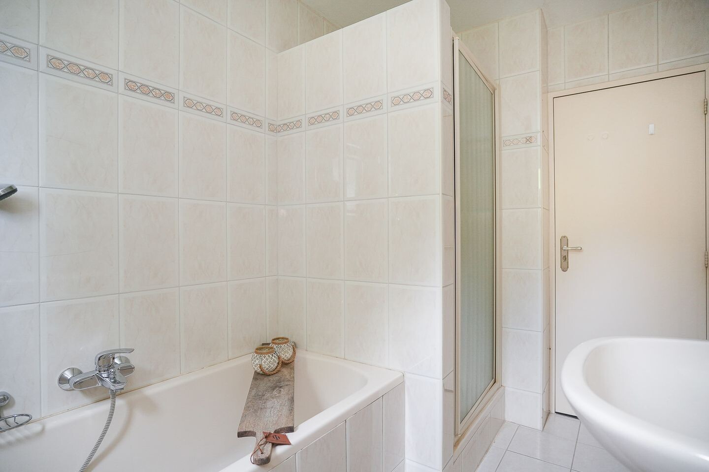 Vrijstaande woning te koop: Perzikstraat 12A, Wijk En Aalburg