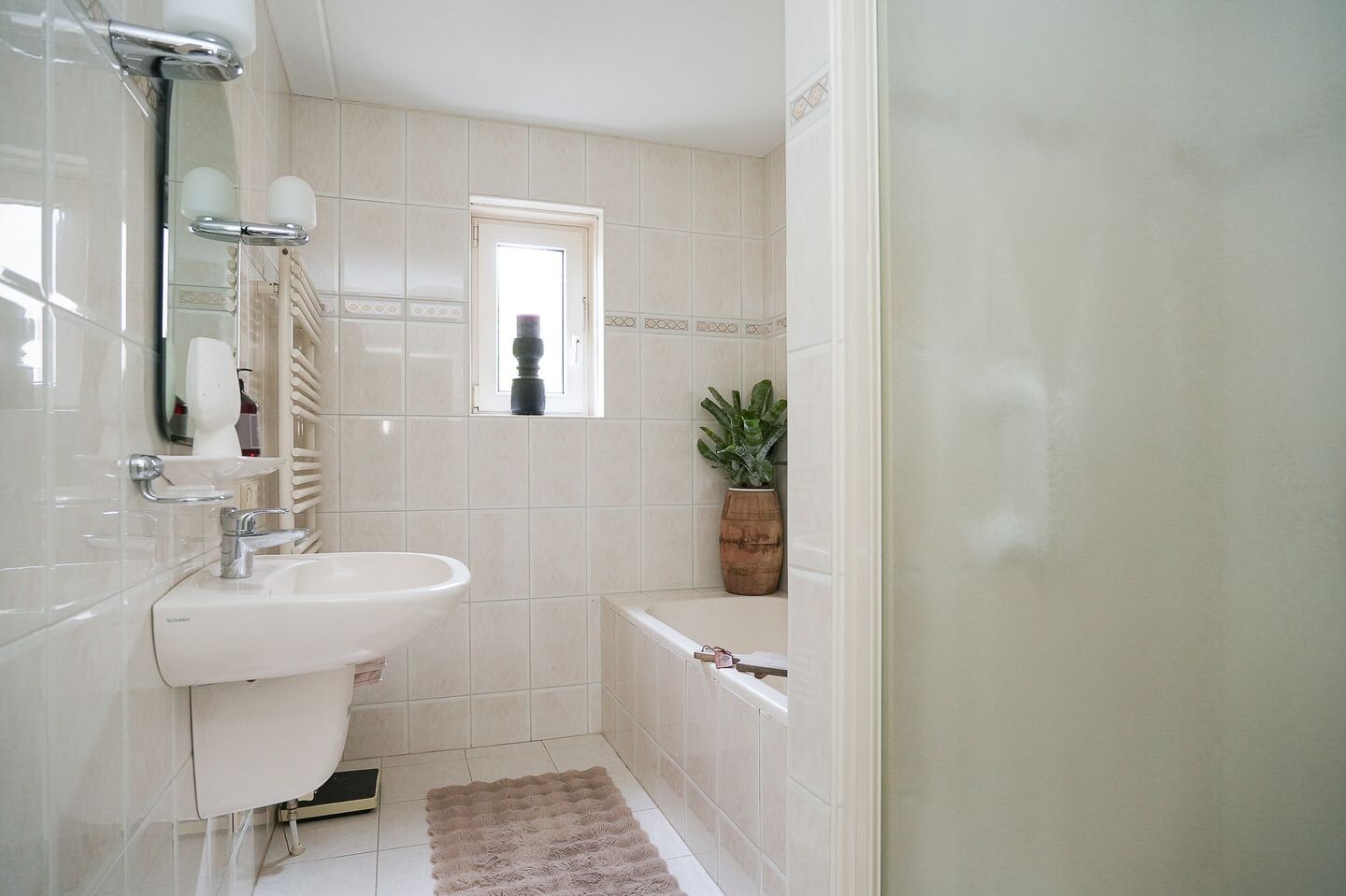Vrijstaande woning te koop: Perzikstraat 12A, Wijk En Aalburg