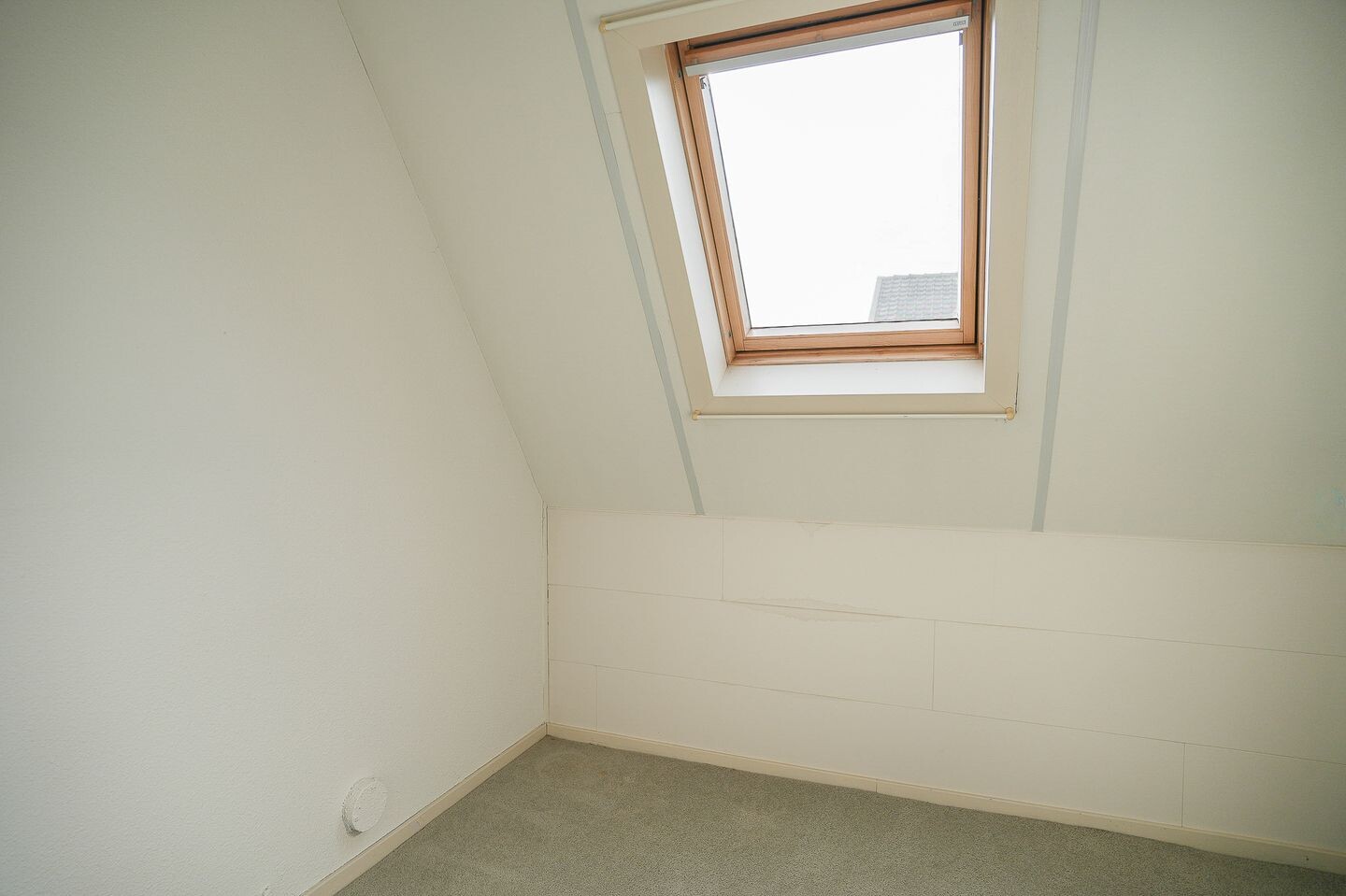 Vrijstaande woning te koop: Perzikstraat 12A, Wijk En Aalburg