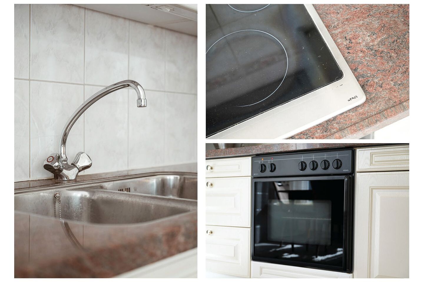 Vrijstaande woning te koop: Perzikstraat 12A, Wijk En Aalburg