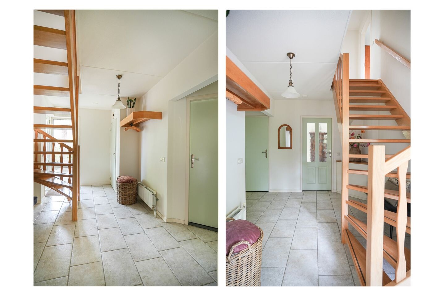 Vrijstaande woning te koop: Perzikstraat 12A, Wijk En Aalburg