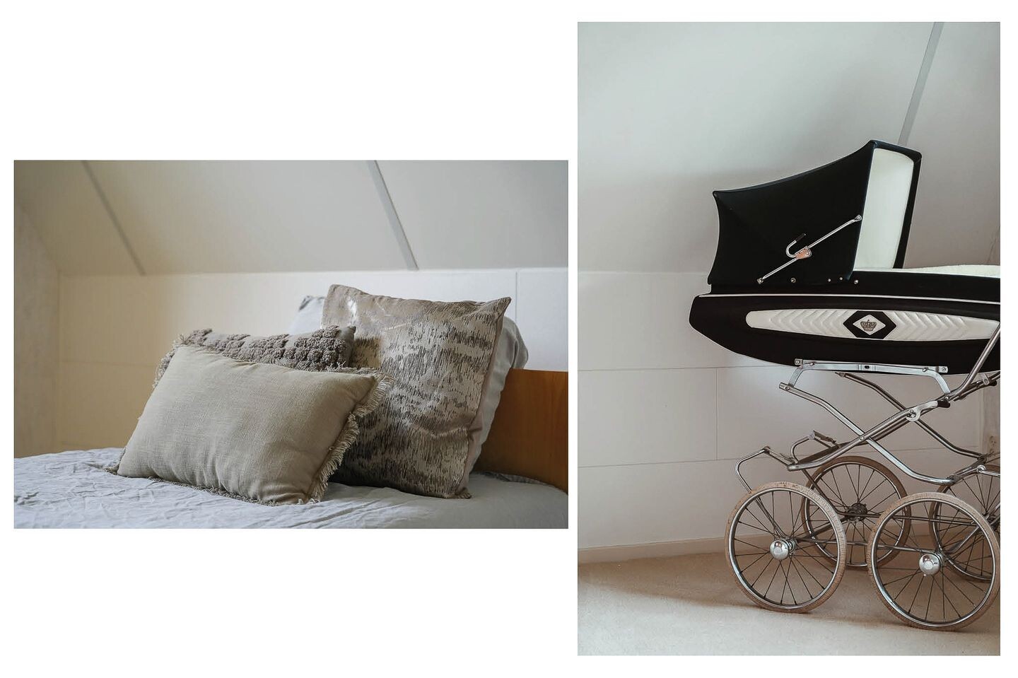 Vrijstaande woning te koop: Perzikstraat 12A, Wijk En Aalburg
