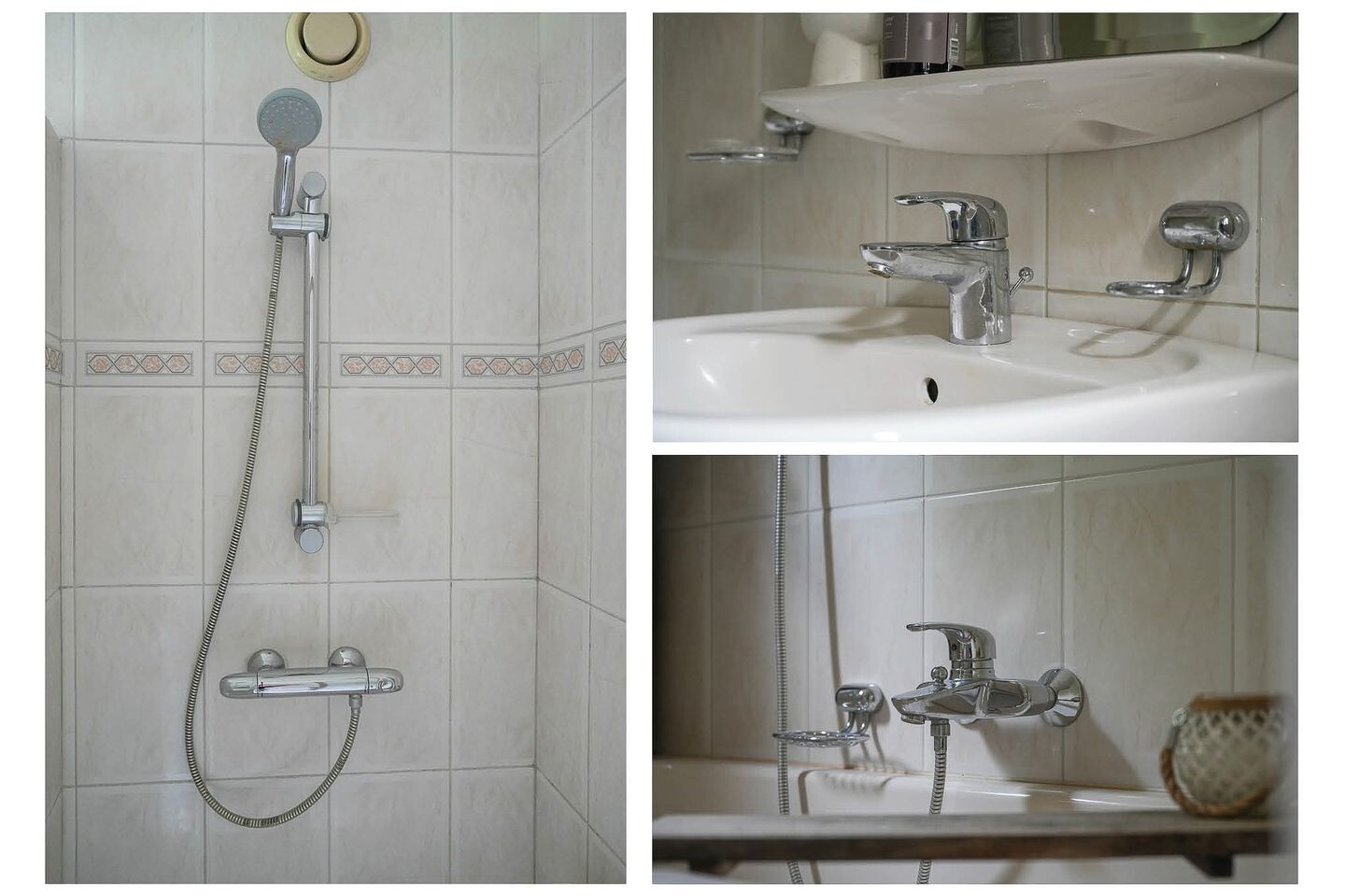 Vrijstaande woning te koop: Perzikstraat 12A, Wijk En Aalburg