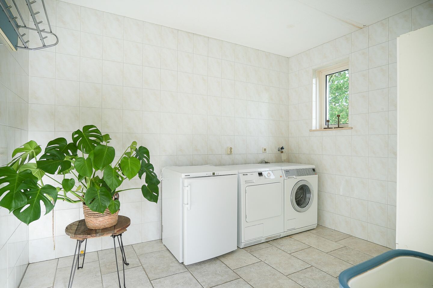 Vrijstaande woning te koop: Perzikstraat 12A, Wijk En Aalburg