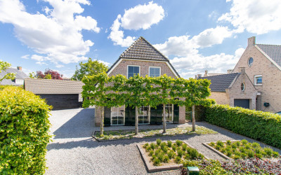 Polderzicht 17