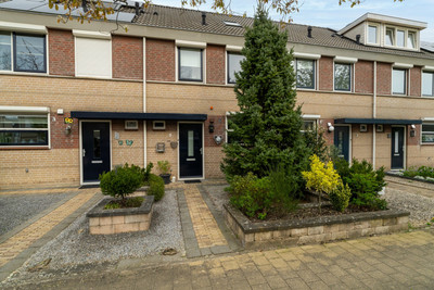 Vlasakker 5