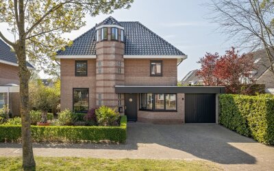Kerkverrewe. 17