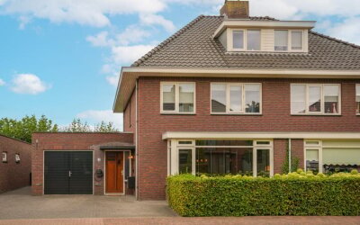 Donksewaard 3