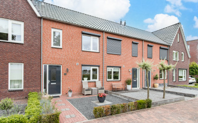 Buitenwaard 10