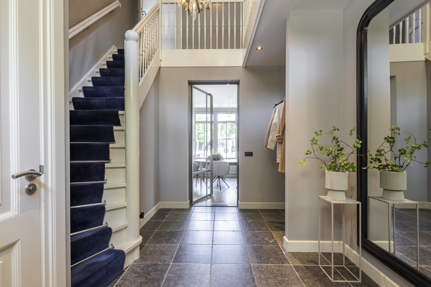 Vrijstaande woning te koop: Veldstraat 6, Wijk En Aalburg