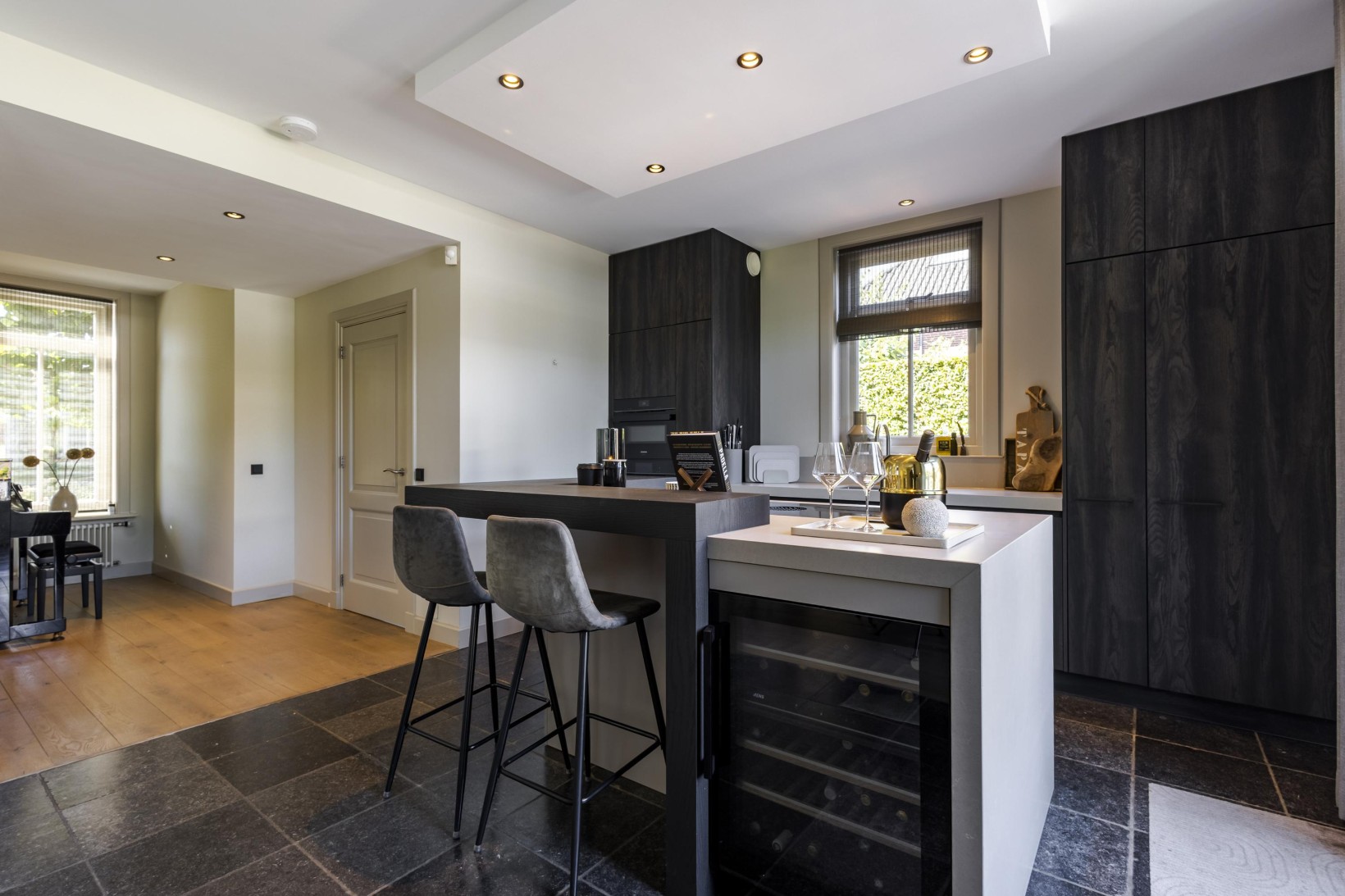 Vrijstaande woning te koop: Veldstraat 6, Wijk En Aalburg