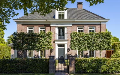 Veldstraat 6