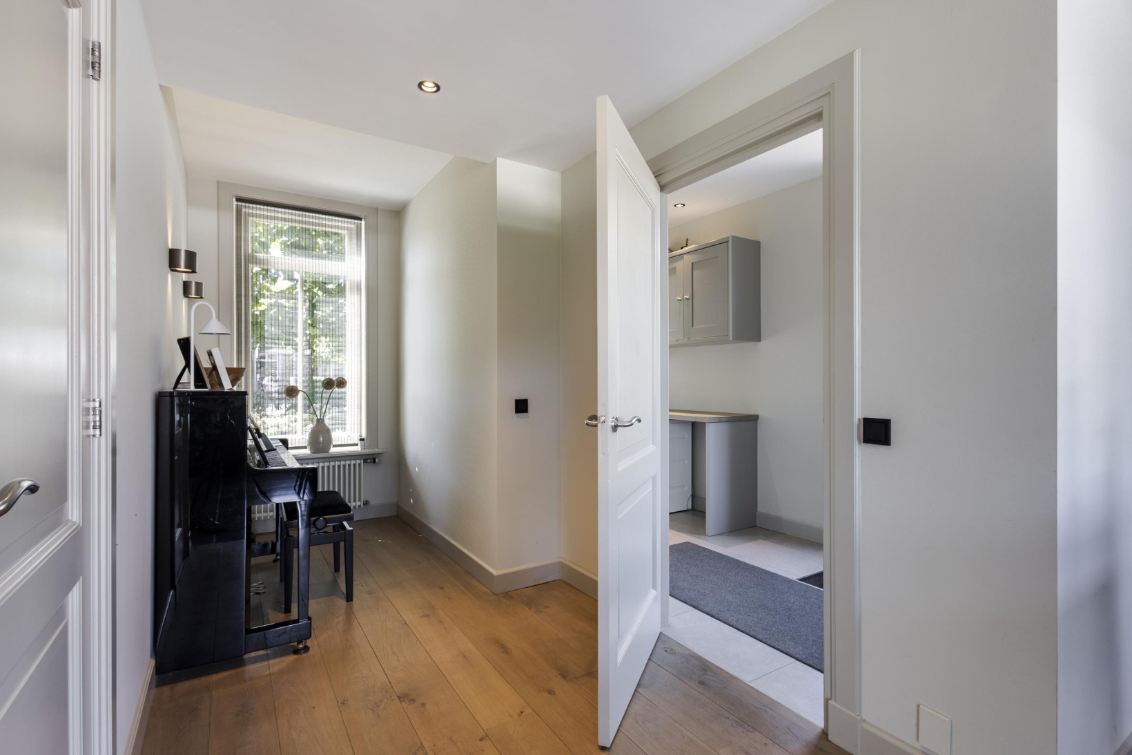 Vrijstaande woning te koop: Veldstraat 6, Wijk En Aalburg