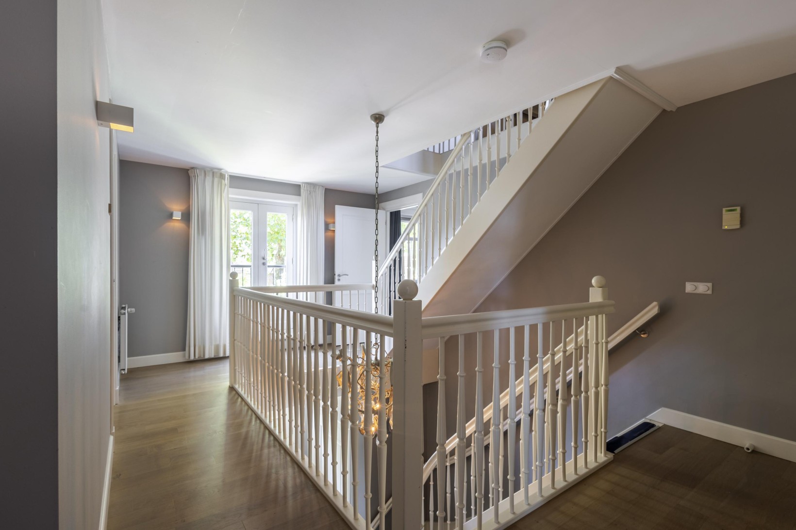 Vrijstaande woning te koop: Veldstraat 6, Wijk En Aalburg