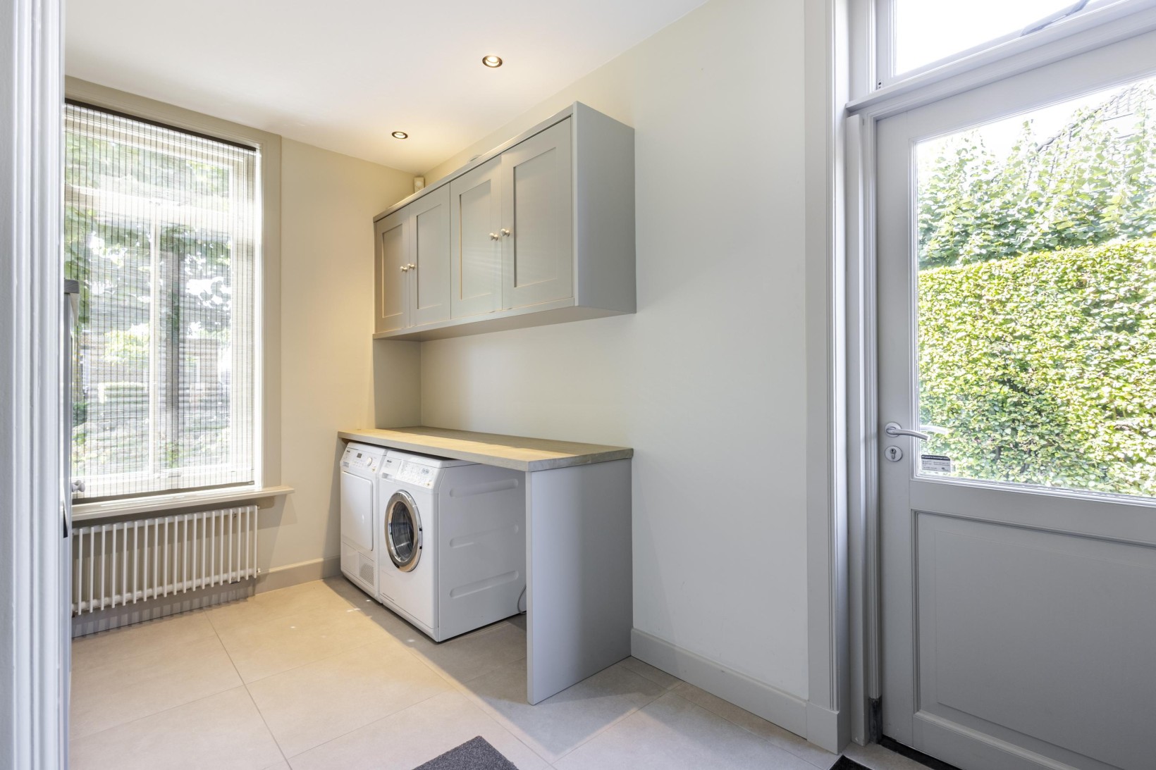 Vrijstaande woning te koop: Veldstraat 6, Wijk En Aalburg