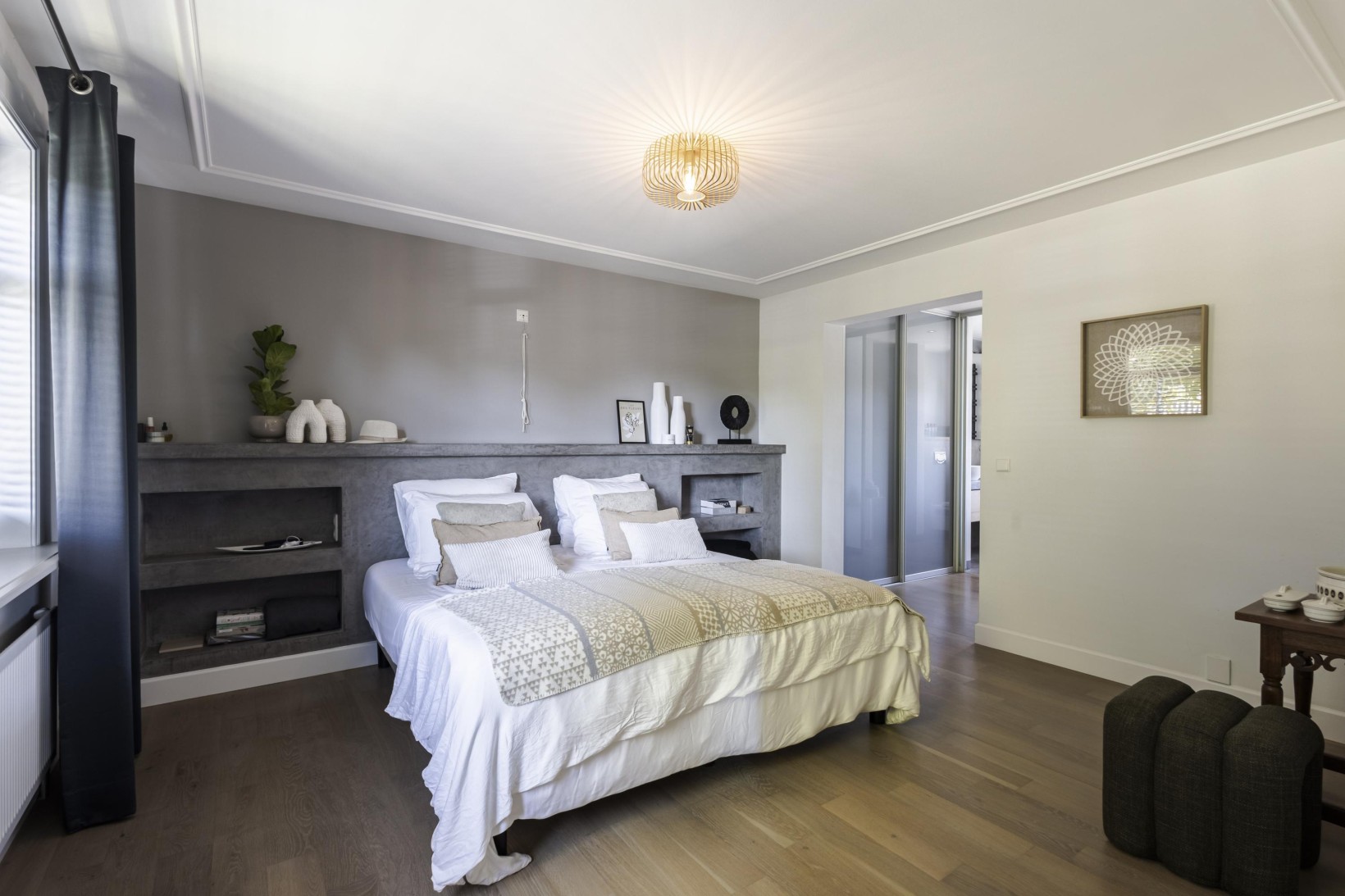 Vrijstaande woning te koop: Veldstraat 6, Wijk En Aalburg