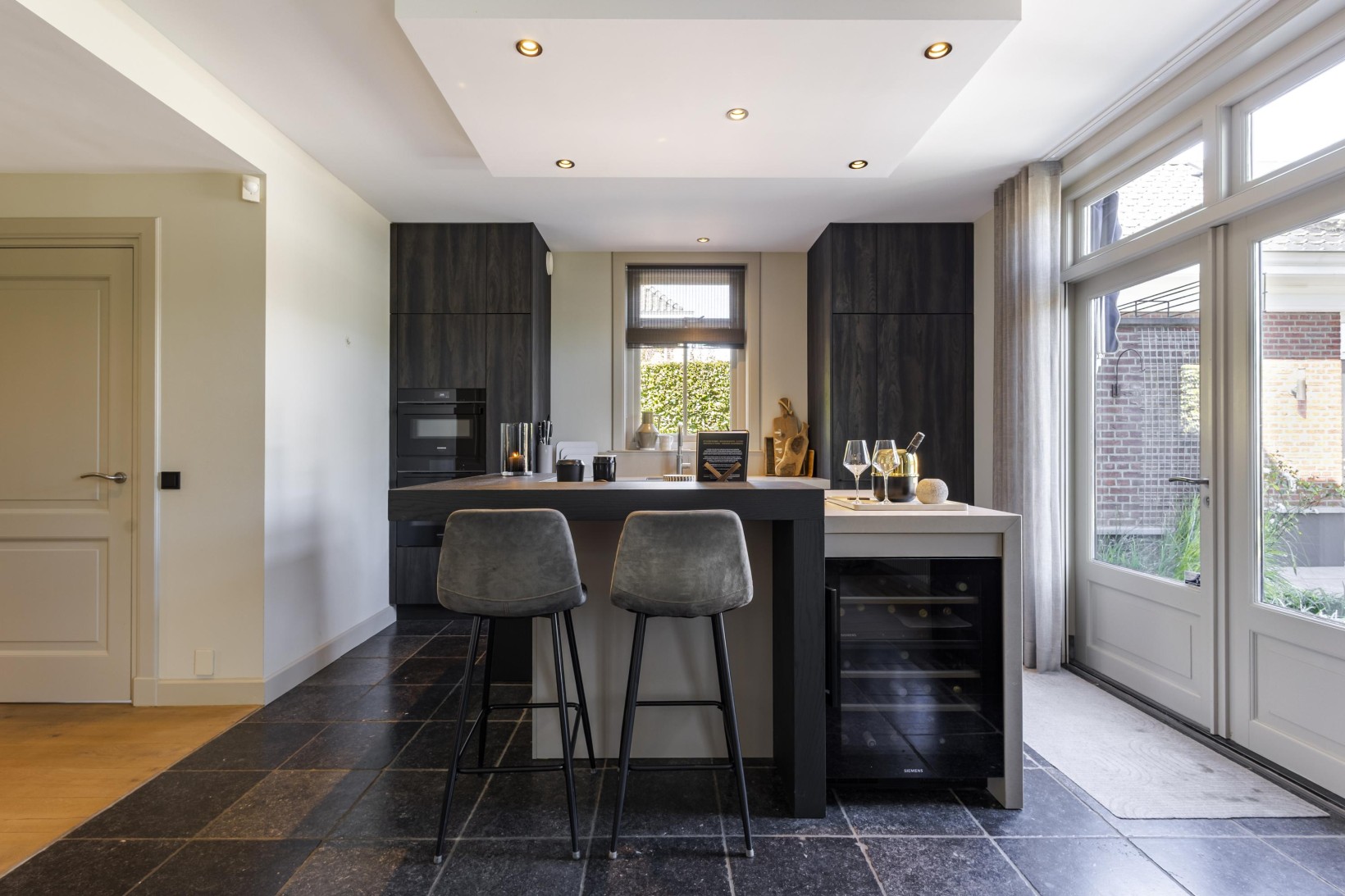 Vrijstaande woning te koop: Veldstraat 6, Wijk En Aalburg
