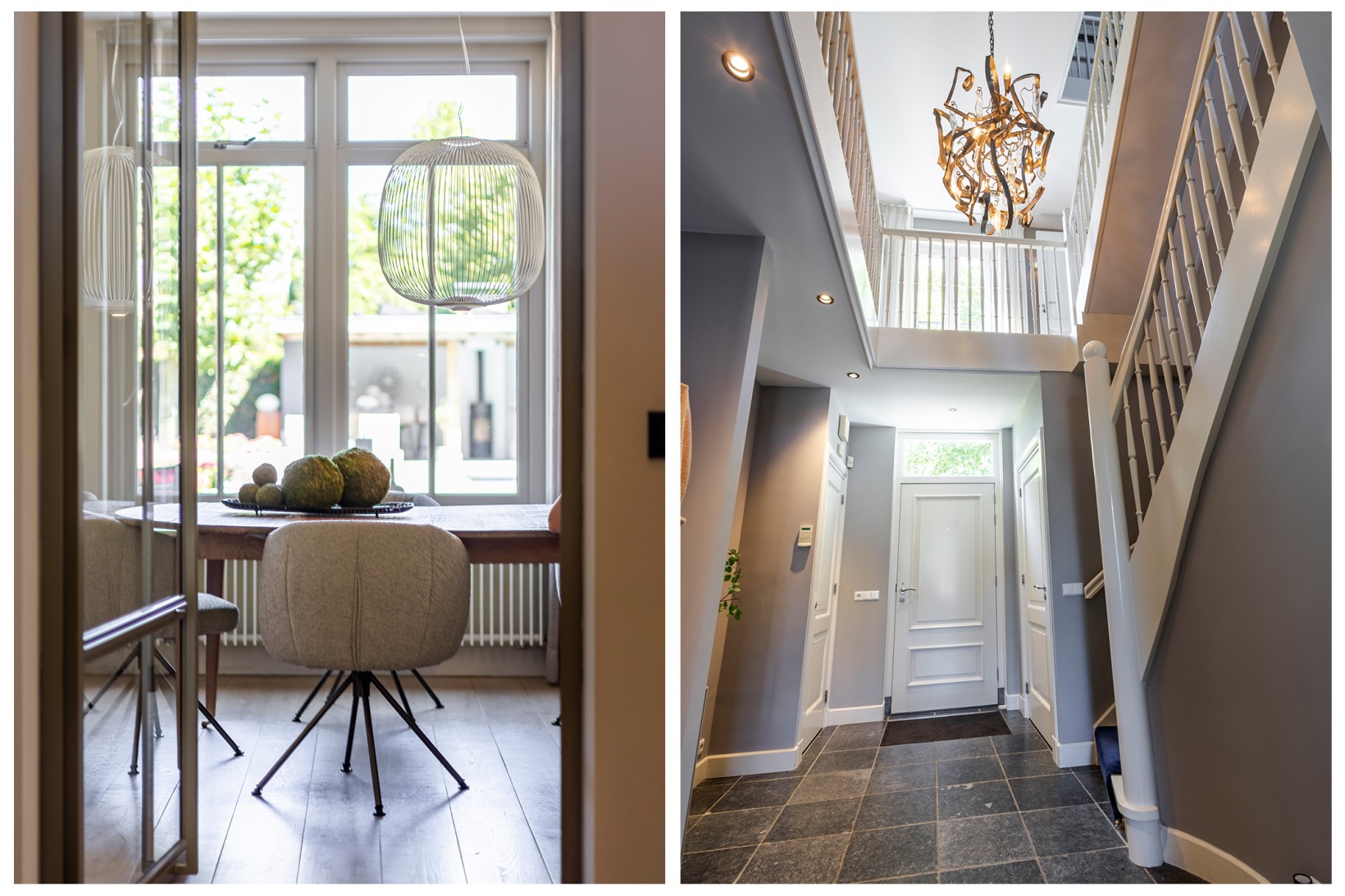 Vrijstaande woning te koop: Veldstraat 6, Wijk En Aalburg