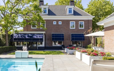 Veldstraat 6