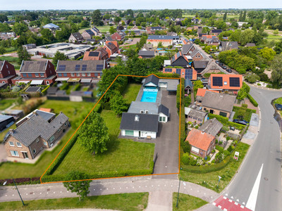 Wijksestraat 2