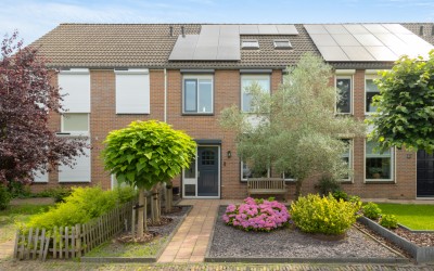 Spieringen 59