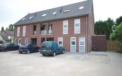 de Wiek 36