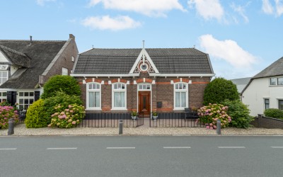 Maasdijk 335