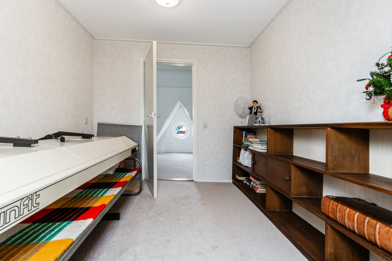 Vrijstaande woning te koop: Maasdijk 335, Veen