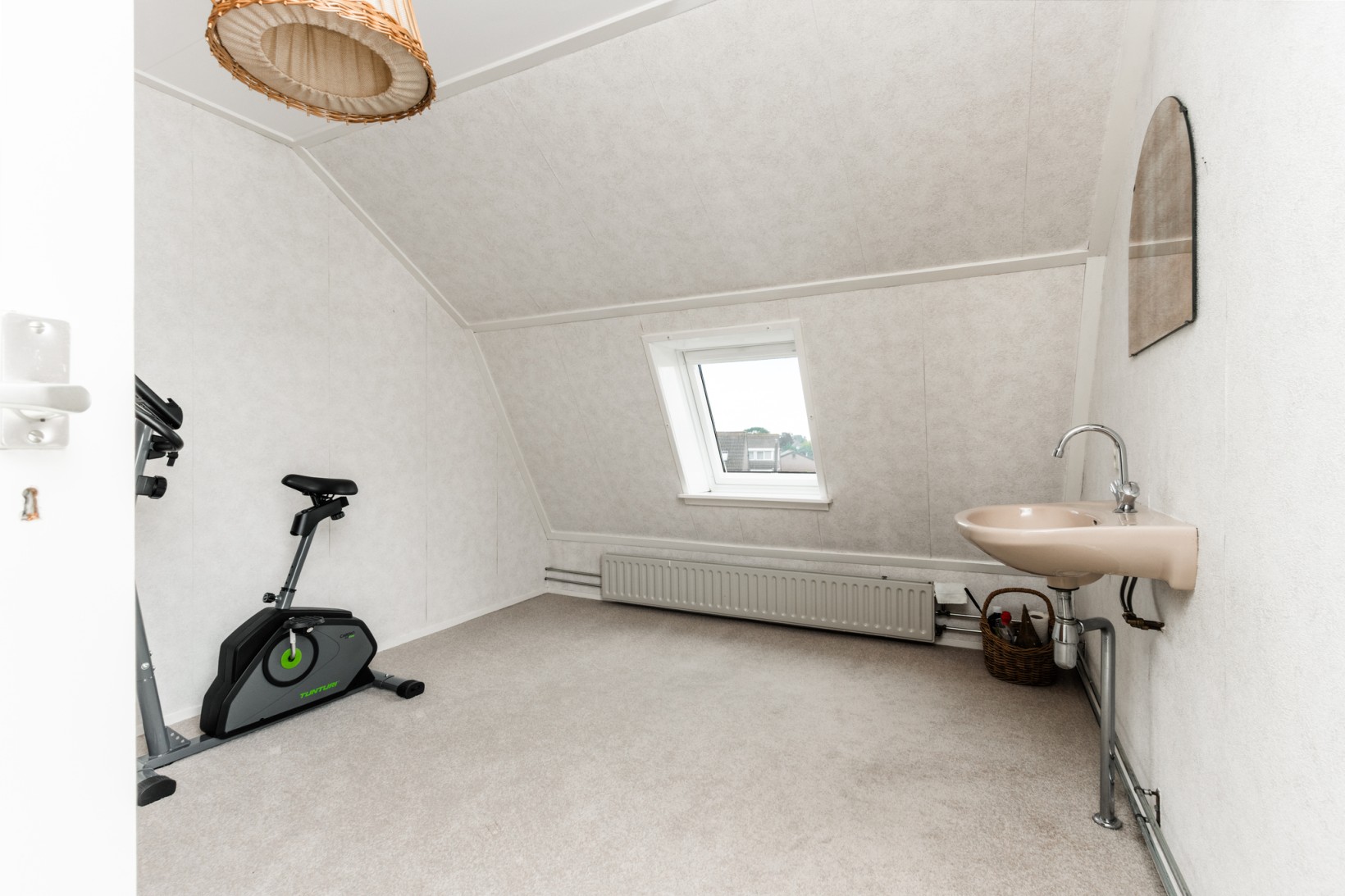 Vrijstaande woning te koop: Maasdijk 335, Veen