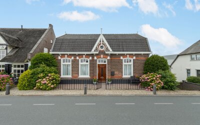 Maasdijk 335