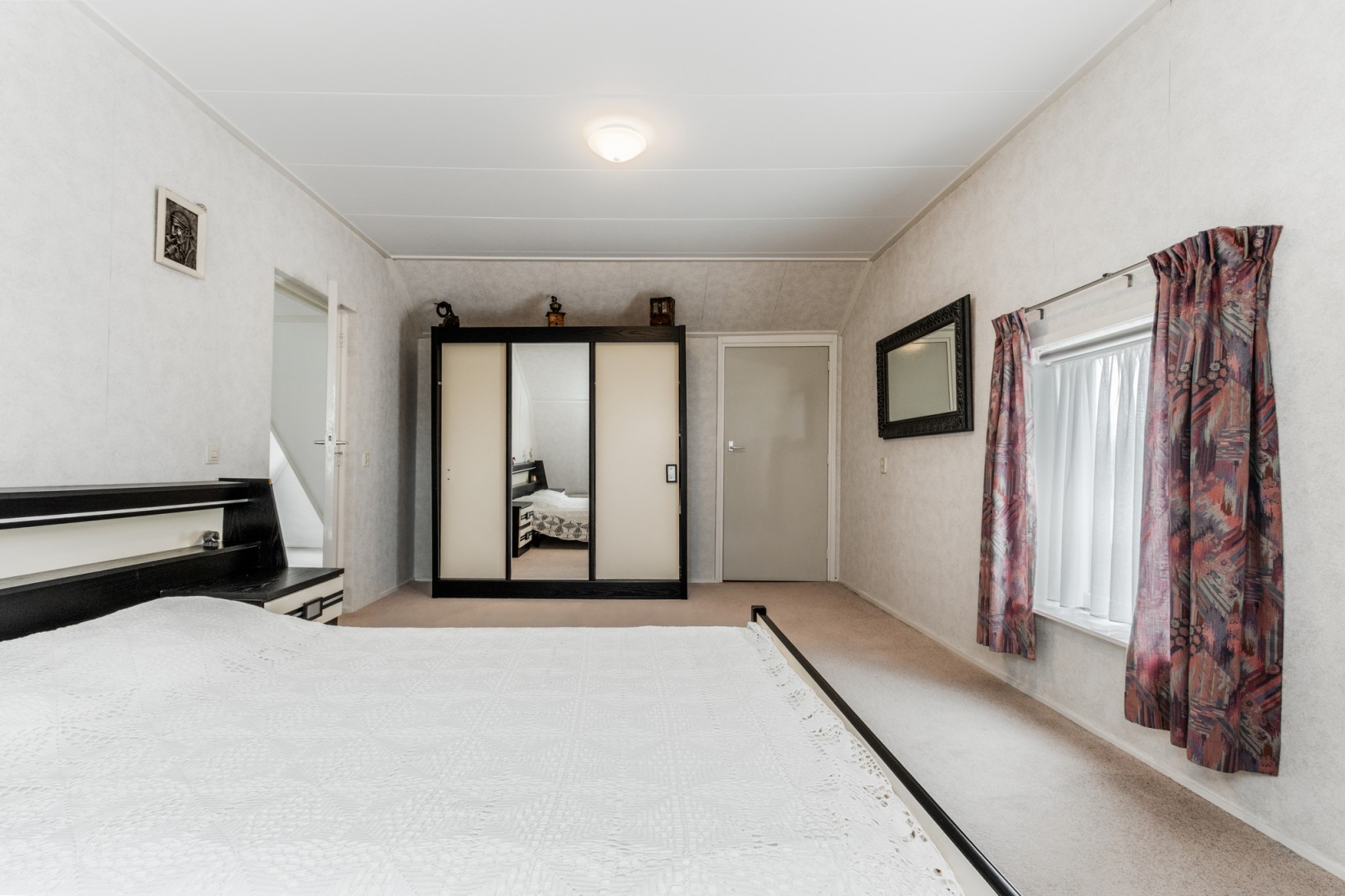 Vrijstaande woning te koop: Maasdijk 335, Veen