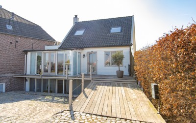 Maasdijk 347