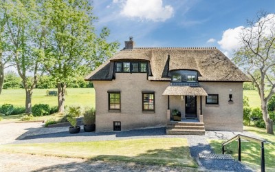 Maasdijk 409