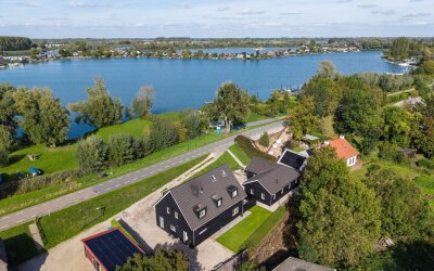 Maasdijk 431-A