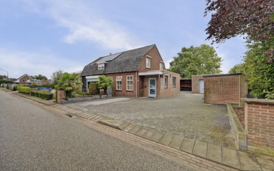Tuinstraat 17