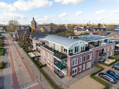 van der Loostraat 29