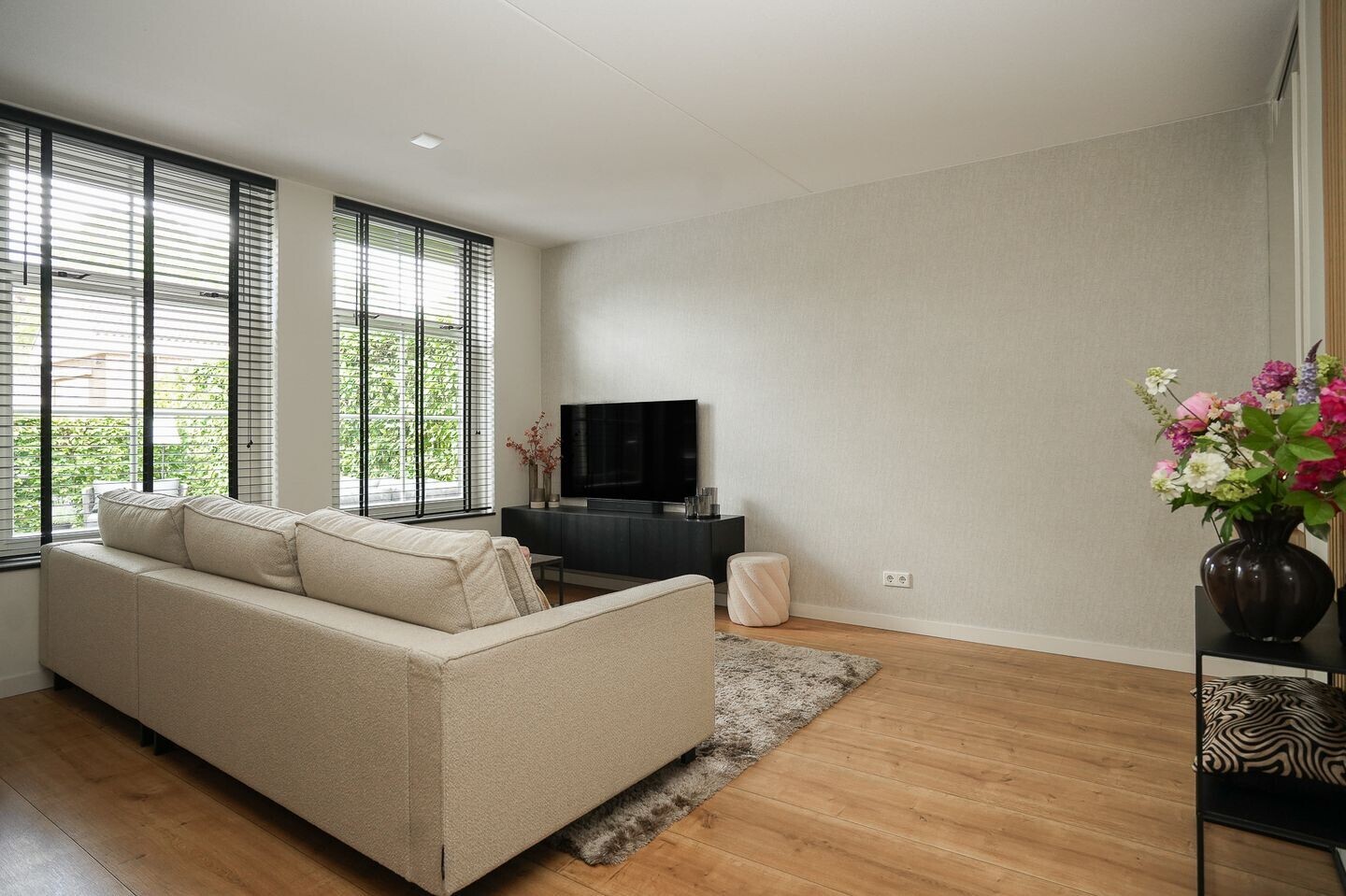 Tussenwoning te koop: Wilhelminastraat 59, Veen