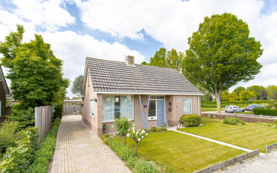 Emmastraat 2
