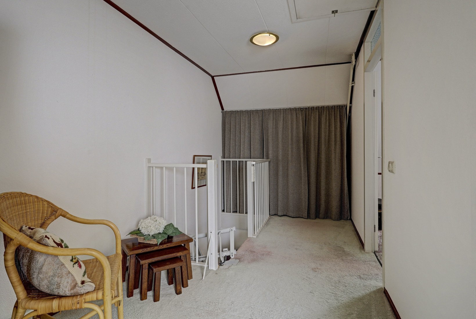 Tussenwoning te koop: Willem de Zwijgerstraat 86, Veen