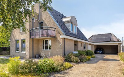 Hoofdstraat 62
