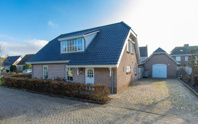 Hoefstraat 43