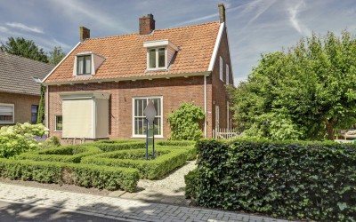 C.Branderhorststraat 10